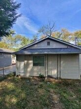 262 Buddie Ave in St. Louis, MO - Building Photo - Building Photo