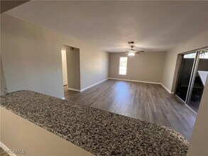 1001 SE 24th Ave in Cape Coral, FL - Building Photo - Building Photo
