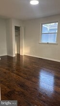 32 Willis Ave in Cherry Hill Township, NJ - Building Photo - Building Photo