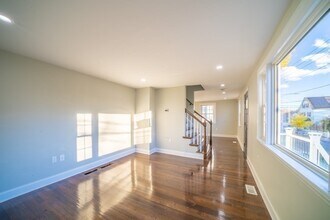 29 Cornell St in Boston, MA - Building Photo - Building Photo