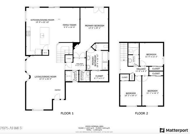 15089 N 93rd Way in Scottsdale, AZ - Building Photo - Building Photo