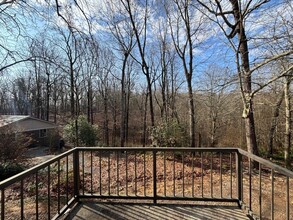 3549 Gilleland Ext in Gainesville, GA - Building Photo - Building Photo