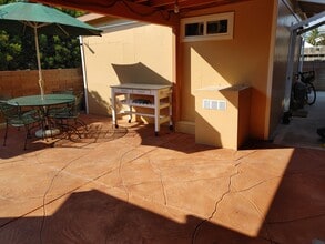 5345 Northridge Ave in San Diego, CA - Building Photo - Building Photo