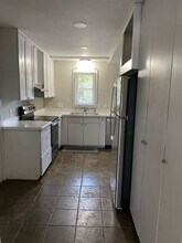 938 Bakersfield Rd in Columbia, SC - Building Photo - Building Photo