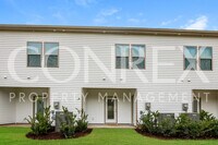 104 Pinewind Wy photo'