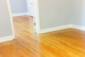 807 Kennebec Ave in Takoma Park, MD - Foto de edificio - Building Photo