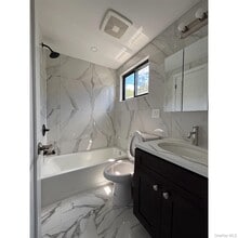 177-37 115th Ave in Queens, NY - Building Photo - Building Photo