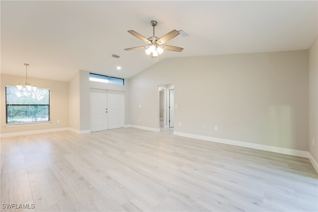 property at 5313 Beck St