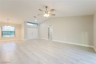 5313 Beck St in Lehigh Acres, FL - Building Photo - Building Photo