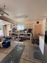 1540 W 5650 N in Saint George, UT - Building Photo - Building Photo