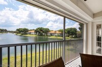 7435 Plumbago Bridge Rd in Naples, FL - Foto de edificio - Building Photo