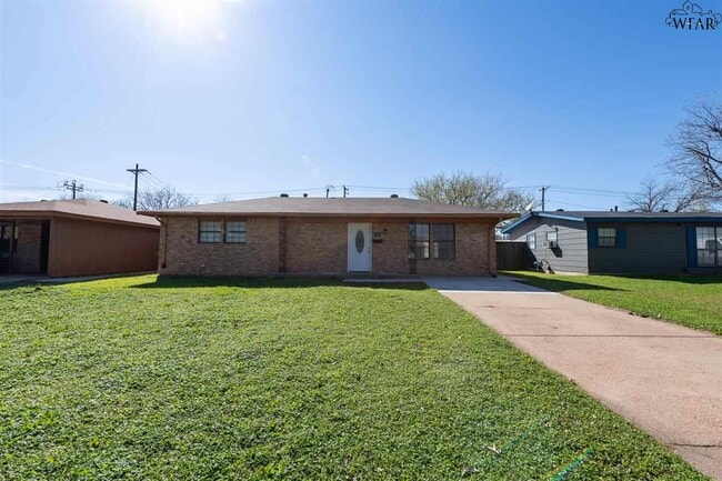 4448 Cunningham Dr