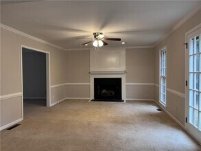 4365 Burnleigh Chase NE in Roswell, GA - Building Photo - Building Photo