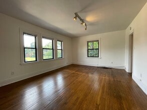 125 N Homewood Ave in Pittsburgh, PA - Building Photo - Building Photo