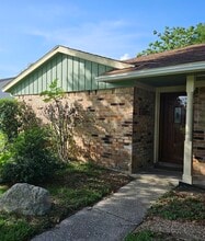 11307 Sageheather Dr in Houston, TX - Building Photo - Building Photo