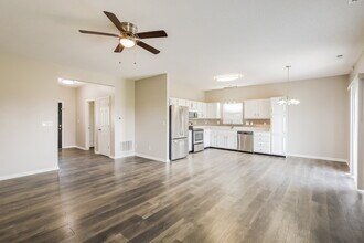 3550 Limelight Ln in Whitestown, IN - Building Photo - Building Photo