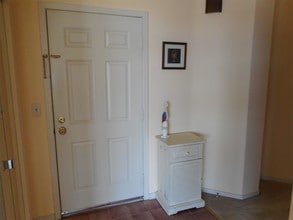 417 Concord St in Havre De Grace, MD - Building Photo - Building Photo