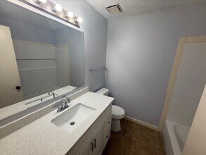 2434 Spring Dusk Dr in Spring, TX - Building Photo - Building Photo