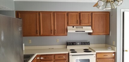 472 Claircrest Dr, Unit Claircrest in Antioch, TN - Building Photo - Building Photo