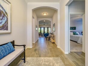 2125 Sauterne Dr in Leander, TX - Building Photo - Building Photo