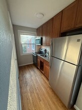 451 Burbank St SE in Washington, DC - Building Photo - Building Photo