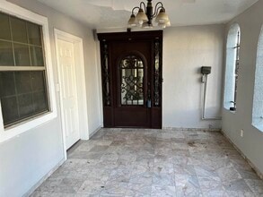 312 Candlewood Rd in Laredo, TX - Building Photo - Building Photo