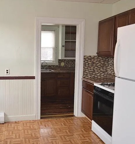115 Waterman Ave in East Providence, RI - Building Photo - Building Photo