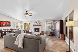 9733 Northstar Ct in Stockton, CA - Building Photo - Building Photo