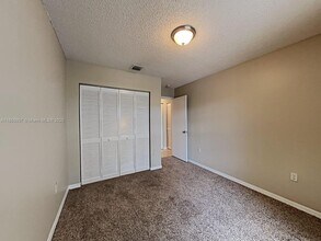 10660 SW 21st St in Miramar, FL - Building Photo - Building Photo