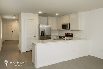 2420 Shady Grv in New Braunfels, TX - Building Photo - Building Photo