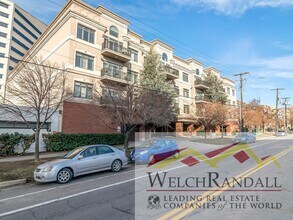 150 S 300 E in Salt Lake City, UT - Building Photo - Building Photo