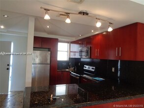 665 NE 83rd Terrace in Miami, FL - Building Photo - Building Photo