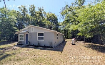 4634 Blaine St in Jacksonville, FL - Building Photo - Building Photo