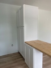 215 Park Blvd S in Venice, FL - Building Photo - Building Photo