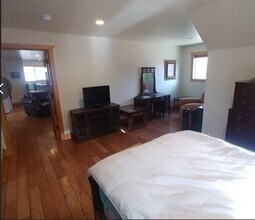 603 10th St in Columbus, MT - Building Photo - Building Photo