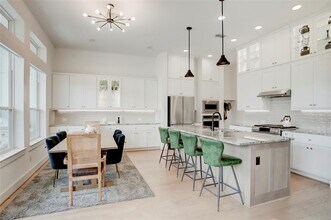 3124 Somerset Levens Ln in Houston, TX - Building Photo - Building Photo