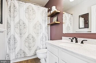933 Oakmoor Dr in Arbutus, MD - Building Photo - Building Photo