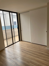 6194 Agee St in San Diego, CA - Building Photo - Building Photo