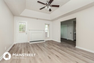 828 Neelys Chase Dr in Nashville, TN - Building Photo - Building Photo