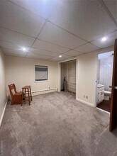 30 Dimiceli St in New Windsor, NY - Building Photo - Building Photo