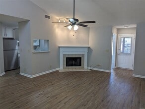 6272 Bell Gables in Montgomery, AL - Foto de edificio - Building Photo