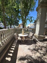 5650 Ruby Creek Dr in Las Vegas, NV - Building Photo - Building Photo