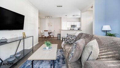 261 Veterans Pkwy in Murfreesboro, TN - Building Photo - Building Photo