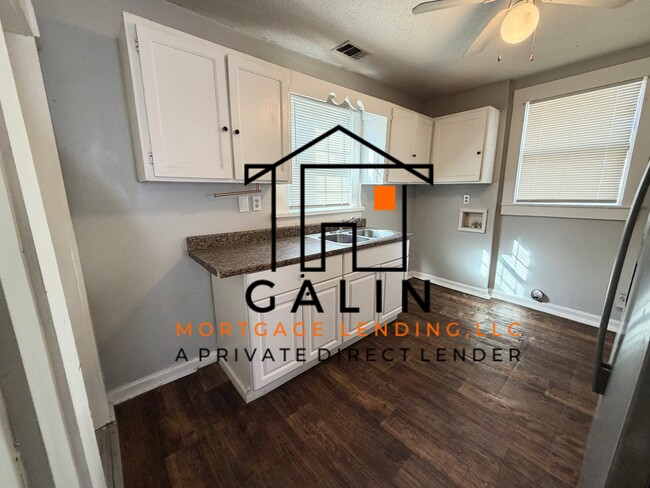 1005 Amaranth Ave in Savannah, GA - Building Photo - Building Photo