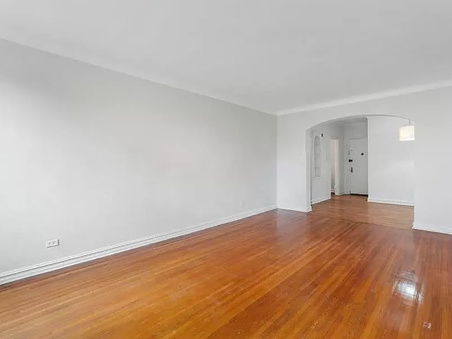 811 Cortelyou Rd in Brooklyn, NY - Building Photo - Building Photo