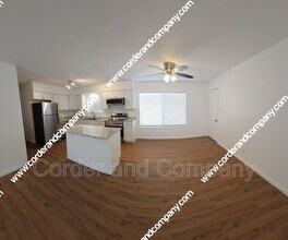 120 17th St SE in Rio Rancho, NM - Building Photo - Building Photo