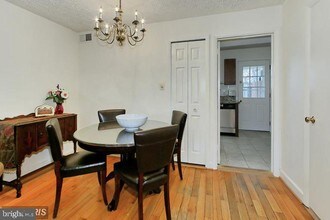 216 S Virginia Ave in Falls Church, VA - Building Photo - Building Photo