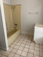 809 A St, Unit 809 A Street  #2 in San Rafael, CA - Building Photo - Building Photo