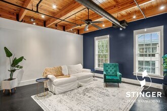 3 Market in Beaufort, SC - Building Photo - Building Photo