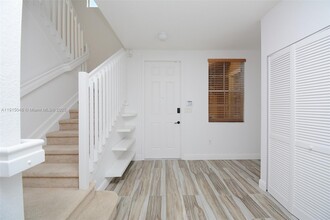 9219 SW 227th St in Cutler Bay, FL - Building Photo - Building Photo